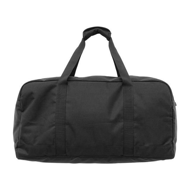 OUTDOOR PRODUCTS 22469027-BLK ルミナス ラージボストンバッグ
