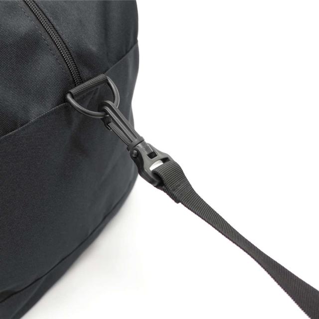 OUTDOOR PRODUCTS 22469027-BLK ルミナス ラージボストンバッグ（ブラック）アウトドアプロダクツ[22469027BLK] 返品種別A_6