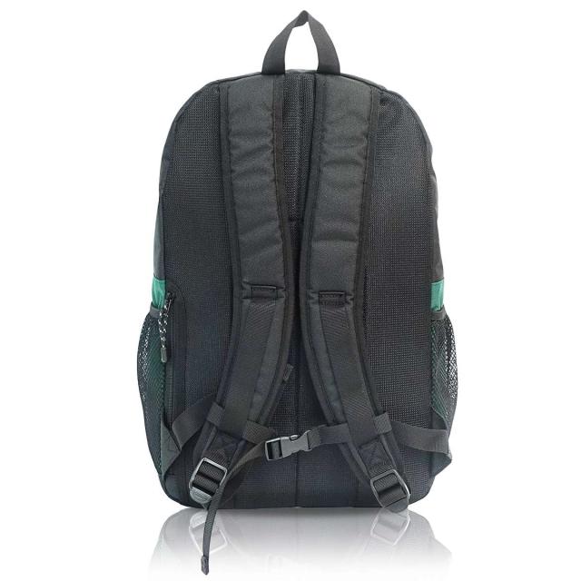 OUTDOOR PRODUCTS 22469084-CRZ ファイブレンジ デイパック