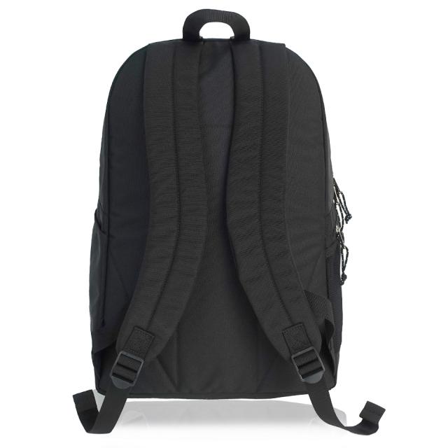 OUTDOOR PRODUCTS 22469129-BLK オニキス リュック（ブラック）アウトドアプロダクツ[22469129BLK] 返品種別A_1
