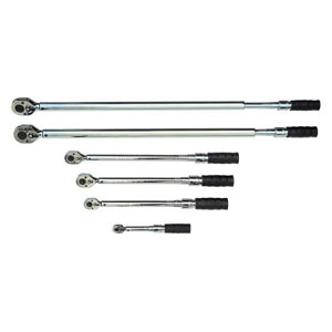 日平機器 HTR21012 プレセットタイプトルクレンチ[HTR21012] 返品種別B