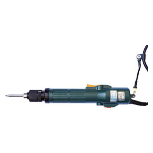 HiKOKI G13SP 125mm電気ディスクグラインダ 最大出力1280W 単相100V