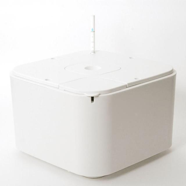 協和 KW-2057316 ホームハイポニカ MASUCO[KW2057316] 返品種別B