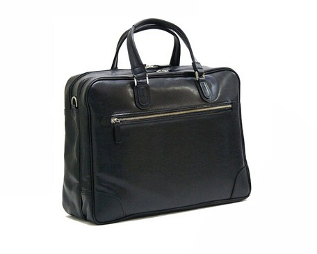 木和田 5998-01 バレンチノ・サバティーニ Wマチビジネス ブラックKIWADA[599801KIWADA] 返品種別A