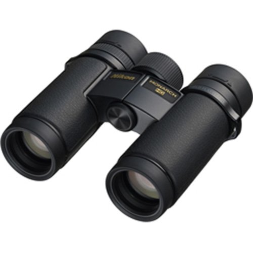 ニコン MONARCH_HG_10*30 双眼鏡「モナークHG 10x30」（倍率：10倍）[MONARCHHG1030] 返品種別A
