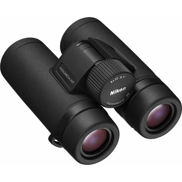 双眼鏡 ニコン NIKON MONARCH（モナーク） 5 20×56 ニコン