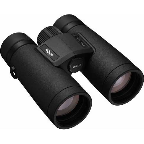 ニコン MONAM710X42 双眼鏡「モナーク M7 10x42」（倍率：10倍）MONARCH[MONAM710X42] 返品種別A