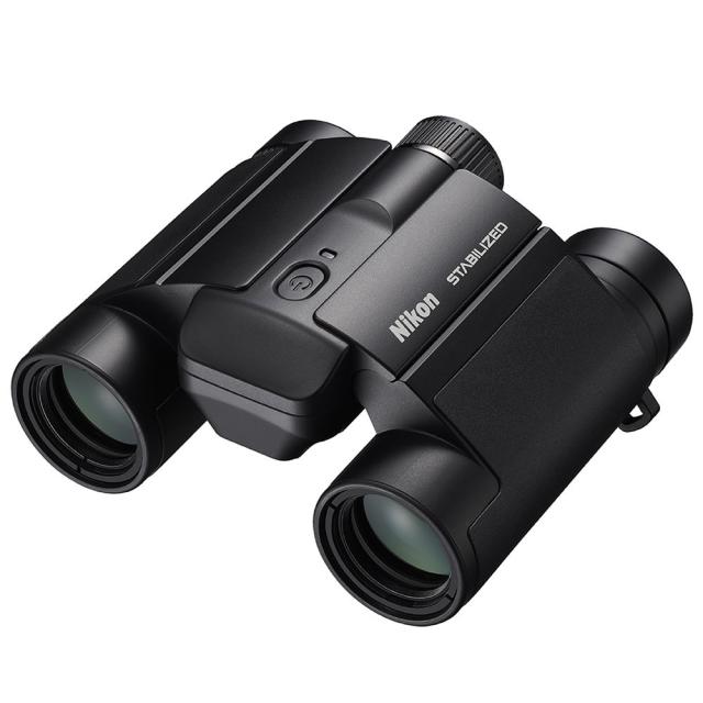 中古】Nikon 双眼鏡 モナーク7 8×30 ダハプリズム式 8倍30口径 中古】Nikon 双眼鏡 モナーク7 8×30 ダハプリズム式 8倍30口径