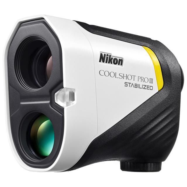 新潟精機 C-MIS-3910G MIS用オプションカメラ φ3.9mmｘ1m CMIS3910G 新潟精機 SK C-MIS-3910G MIS用オプションカメラ φ3．9mmx1m