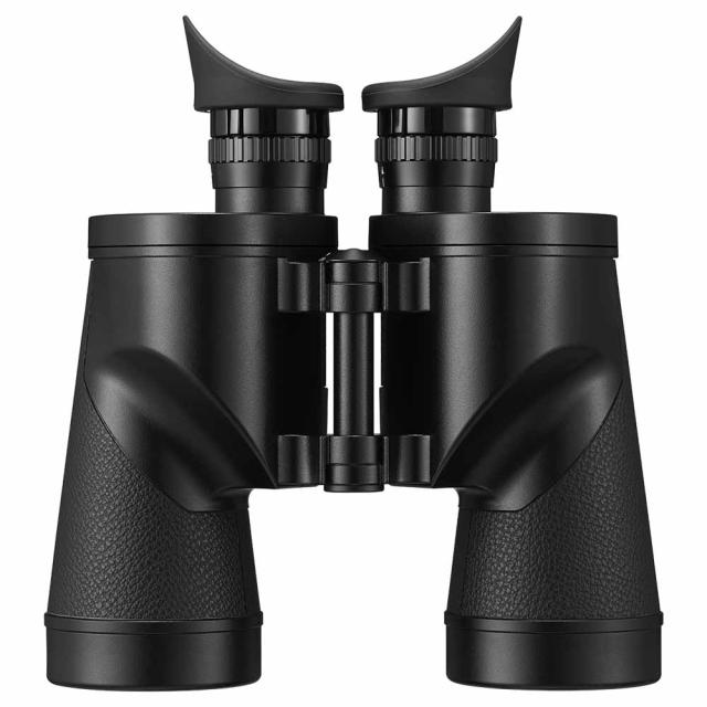 KENKO ケンコー VCSMART15X42CL 防振双眼鏡 VC スマート 15x42 Cellarto WP | ケンコー(Kenko) 防振双眼鏡 VC Smart 15×42 Cellarto 15倍