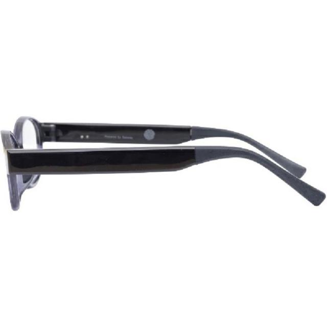 クリア電子 HOLDONG2-ADULT/NV HoldOn Ai/Glasses【大人用】（ネイビー）CLEAR ELECTRON[HOLDONG2ADULTNV] 返品種別A