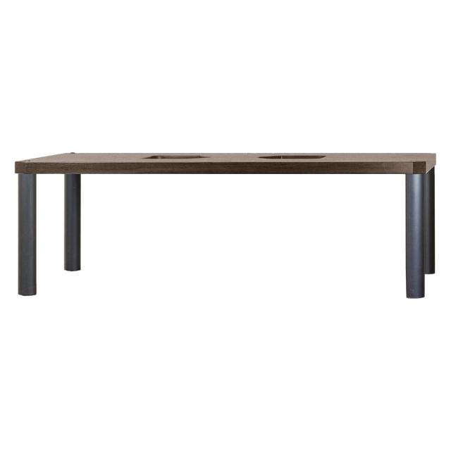 SOULNOTE (ソウルノート) オーディオラック RAR-001×1+RAR-201×2 色:ブラック 4本接地仕様 3段 SOULNOTE (ソウルノート) オーディオラック RAR-001×1+RAR-201×2 色