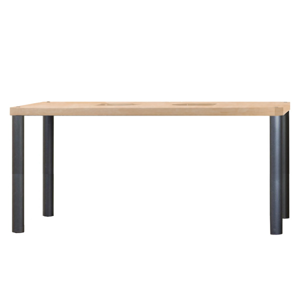 ソウルノート RAR-301-Y オーディオラック（組合せタイプ・ナチュラル）【拡張ユニット】SOULNOTE[RAR301Y] 返品種別A