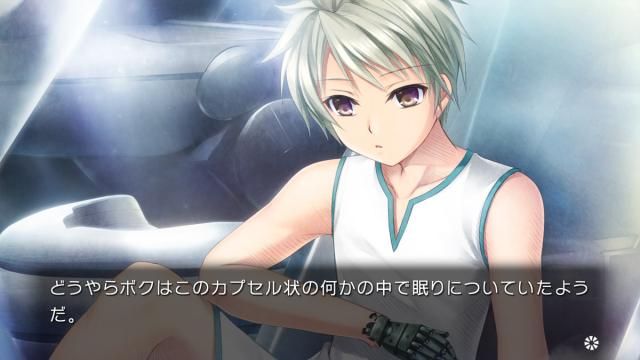 Switch】Harmonia（ハルモニア） 返品種別Bの通販はau PAY マーケット