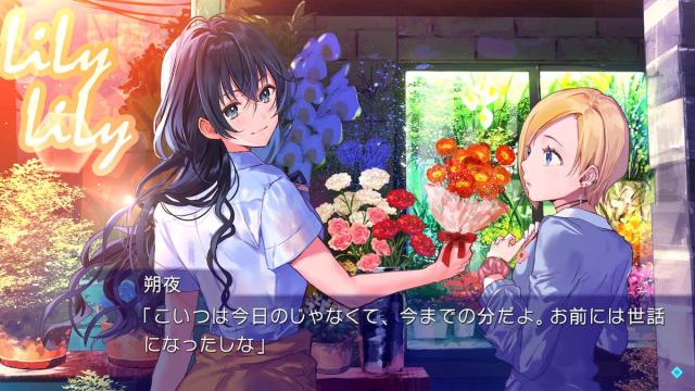 Nintendo Switch - Switch クダンノフォークロア ニンテンドースイッチ 任天堂 プロトタイプ Amazon.co.jp: クダンノフォークロア - Switch : ゲーム