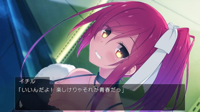 新品y Switch セヴンデイズ あなたとすごす七日間 プロトタイプ Switchゲームソフト セヴンデイズ あなたとすごす