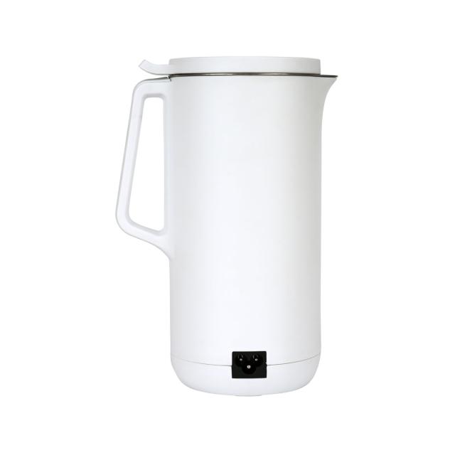 ベビースマイル　フードマスターE-801 調理器具 楽天市場】【 BabySmile公式 】離乳食調理器 フードマスター E-801