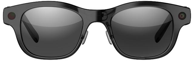 HTC｜エイチ・ティー・シー 9HAUS021 HTC VIVE Eagle Sun lens - M(ブラック)[9HAUS021] 返品種別B_1