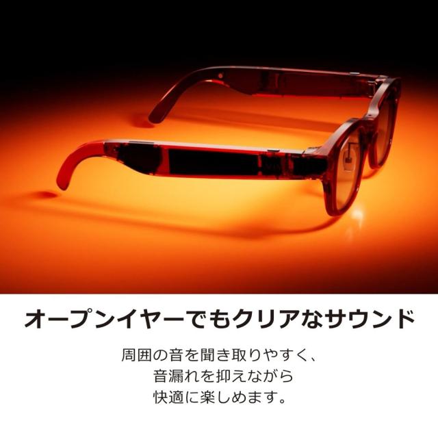 HTC｜エイチ・ティー・シー 9HAUS021 HTC VIVE Eagle Sun lens - M(ブラック)[9HAUS021] 返品種別B_3