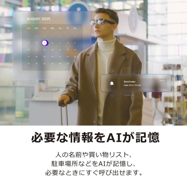 HTC｜エイチ・ティー・シー 9HAUS021 HTC VIVE Eagle Sun lens - M(ブラック)[9HAUS021] 返品種別B_7