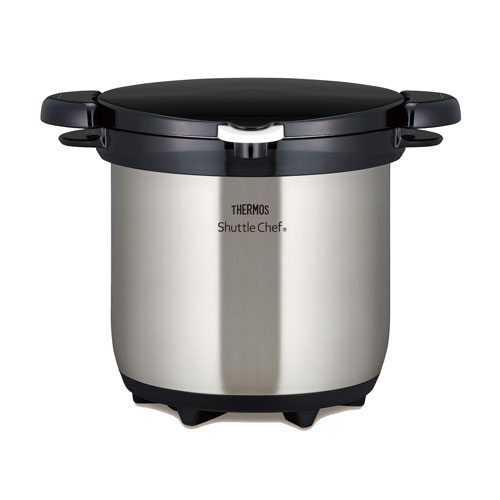 砺波商店 南部鉄瓶 桜皮寸胴 1L 99-9 砺波商店 南部鉄瓶 桜皮寸胴 1L 99-9