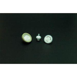 大阪ケミカル CA013045 MSシリンジフィルター CA 100個入り[CA013045オオサカケミカル] 返品種別B