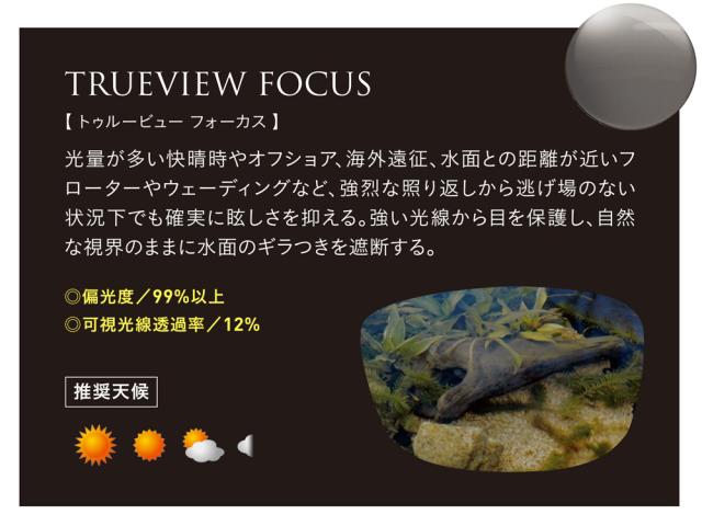 ZEQUE バロン ジャケット フレームカラー：マットブラック(トゥルー