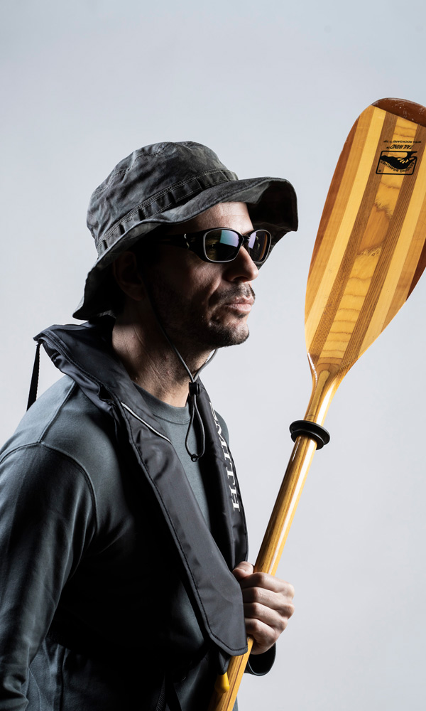 ZEQUE F-1991 デヴォン フレームカラー：マットブラック/レッド