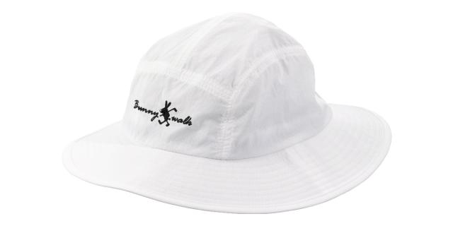 BUNNYWALK BG-011 アジャスタブルハット (S/Mサイズ)バニーウォーク[BG011BUNNYWALK] 返品種別A