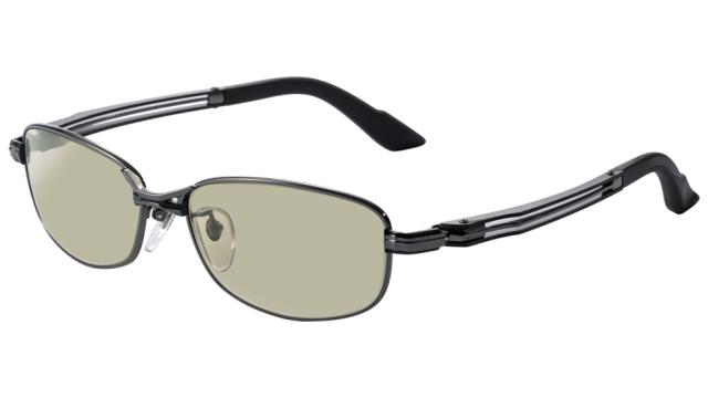 8号（90LB/40.8KG）_マルチカラー 1000M Ashconfish 釣り糸 16編