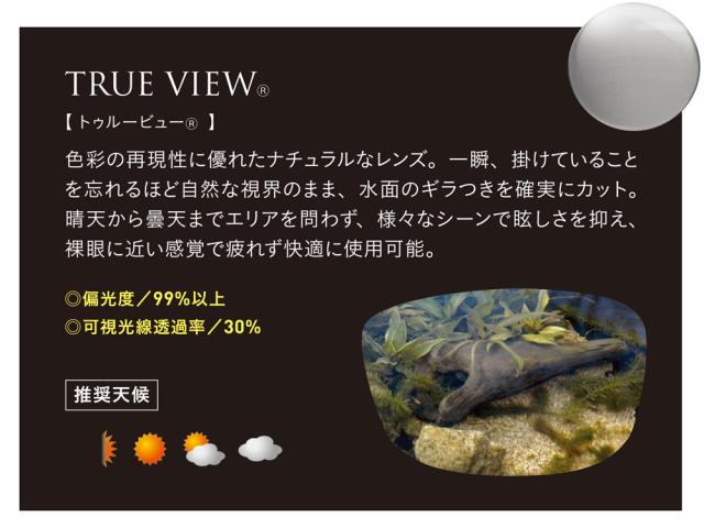 ZEQUE F-2022 フェイズ'55 フレームカラー：マットクローム(トゥルー