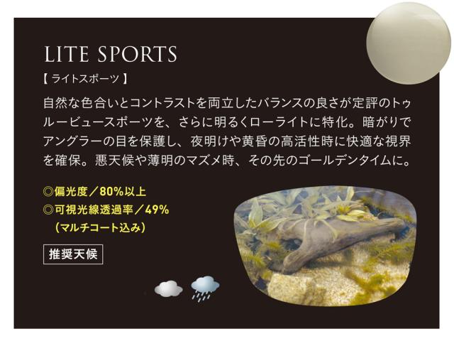 ZEQUE F-2024 フェイズ'55 フレームカラー：ガンメタル(ライトスポーツ