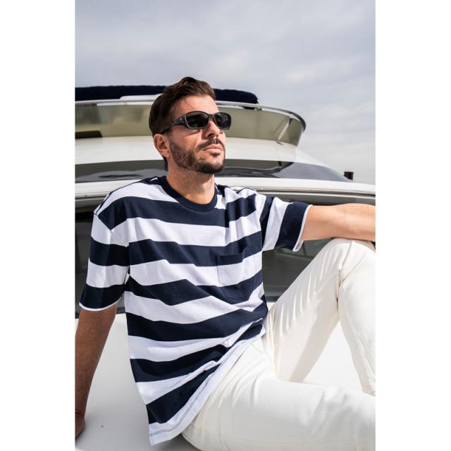 ZEQUE F-1994 デヴォン フレームカラー：モノクロームカモ(マスター