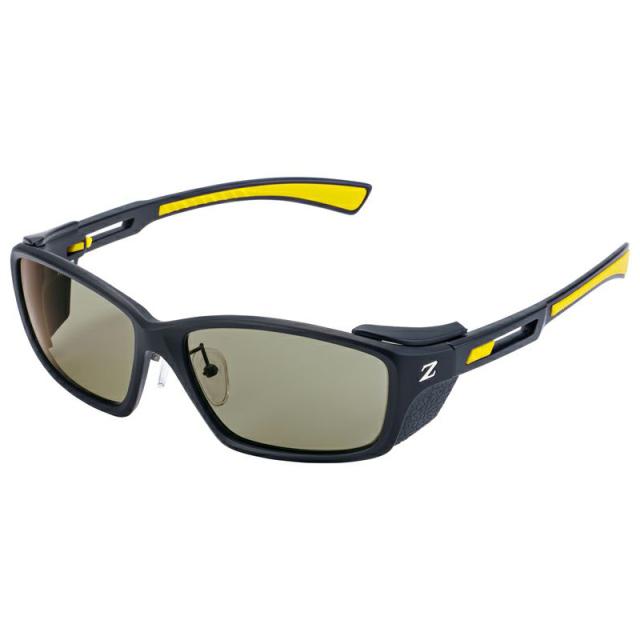 シマノ 23 シーウイング 64 80-400T3 / 船竿 shimano シマノ 船竿 シー