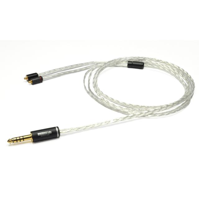 Ameさん専用 ハーマンカードン bluetoothスピーカー