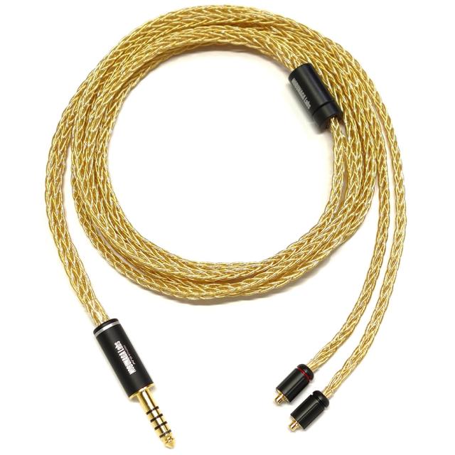 TANNOY 15インチ用 ウレタンエッジ ≪純正同等タイプ≫