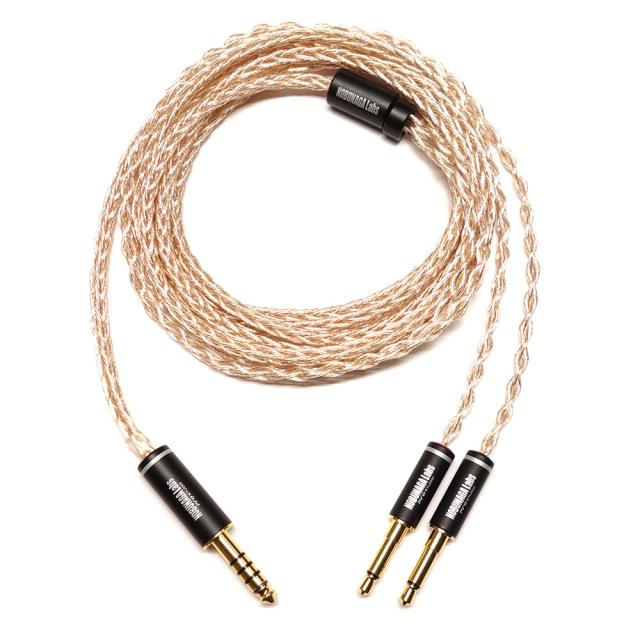 パッパラ様用 ZV-1 リグ フィルター バッテリー4つ 充電器 USB電源