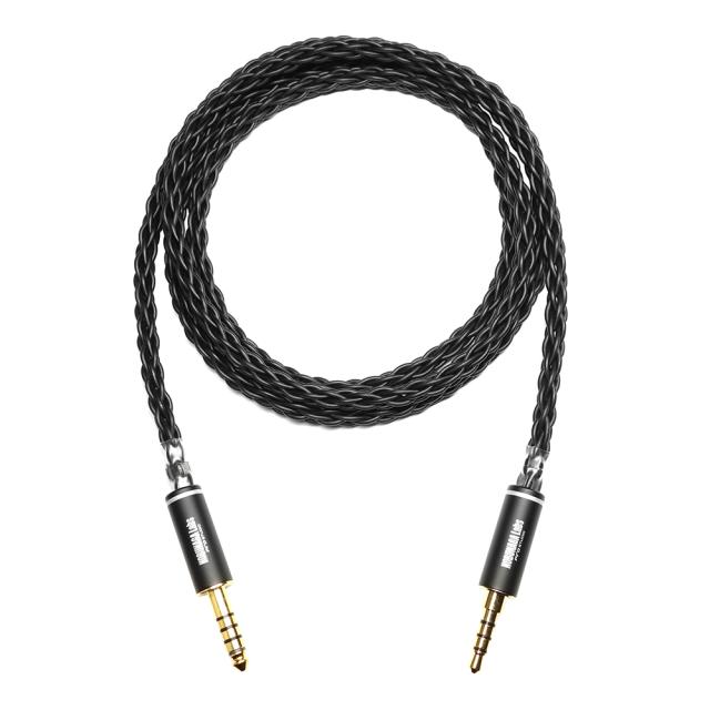 真空管GE 高信頼管 未使用 6201/12AT7WA 5751/12AX7 真空管GE 高信頼管 未使用 6201/12AT7WA 5751/12AX7 真空管GE 高