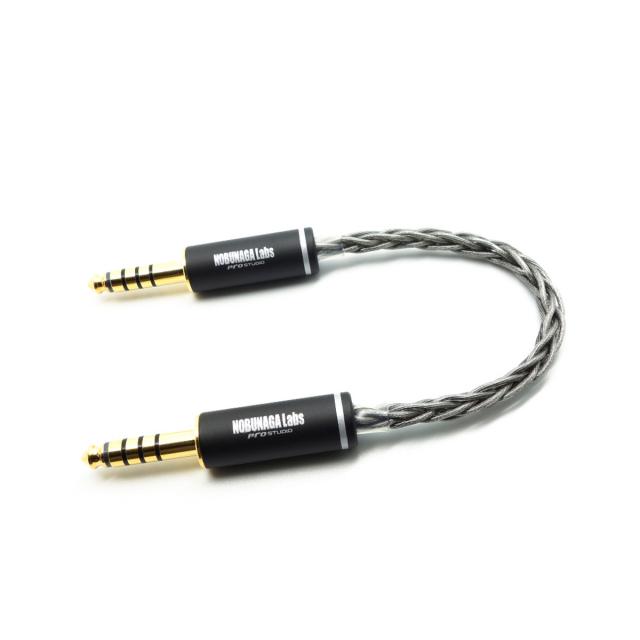 General Electric GE 6CA7 EL34 真空管ペア General Electric GE 6CA7 EL34 真空管ペア General Electric GE 6CA7