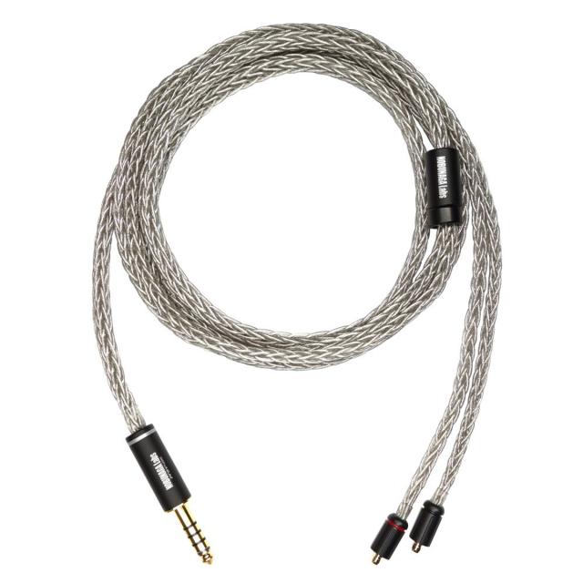 MiniDSP信号処理用マイク