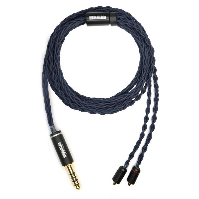 引取限定・堺市】東芝 レグザ 55インチ 55G20X 中古品【公式通販】