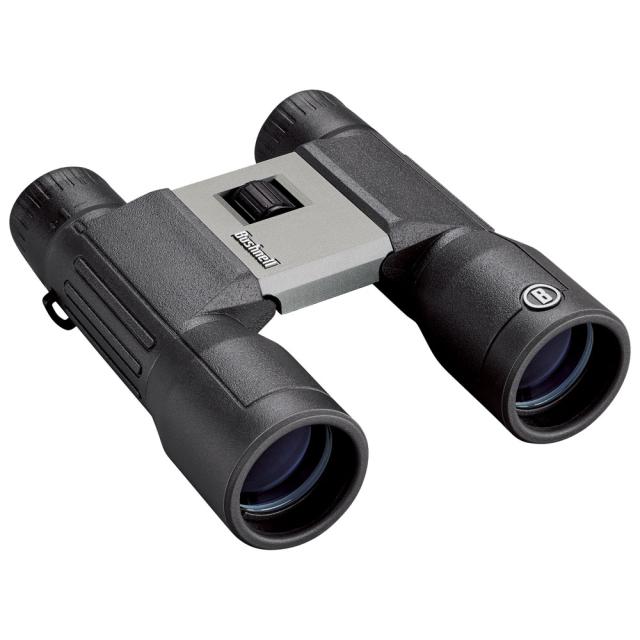 ◇大感謝祭!! ONKYO スピーカーベース 8個 m0o9423