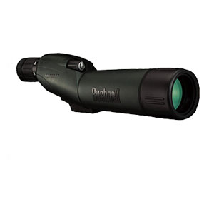 ブッシュネル トロフィ-15-45X50 フィールドスコープ「トロフィー15-45×50」（倍率15〜45倍）Bushnell[トロフ1545X50] 返品種別A