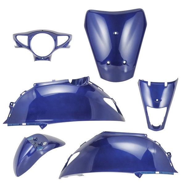 新品 軽自動車】N-BOX タント スペーシア 夏タイヤ ホイール4本セット