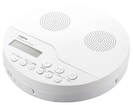 nonnon様専用 SONY zv-1 シューティンググリップキット 箱有 【公式通販】 nonnon様専用 SONY zv-1 シューティンググリップキット 箱有 【公式通販】