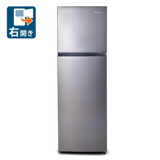 Hisense 冷蔵庫 スナ Amazon | ハイセンス 冷凍冷蔵庫 HR-B2301 | Hisense | 冷蔵庫 通販