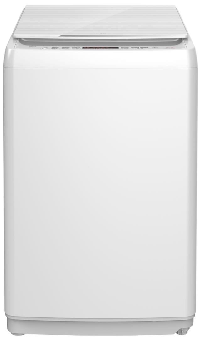 ハイセンス HW-DG1001 10kg 全自動洗濯機Hisense[HWDG1001] 返品