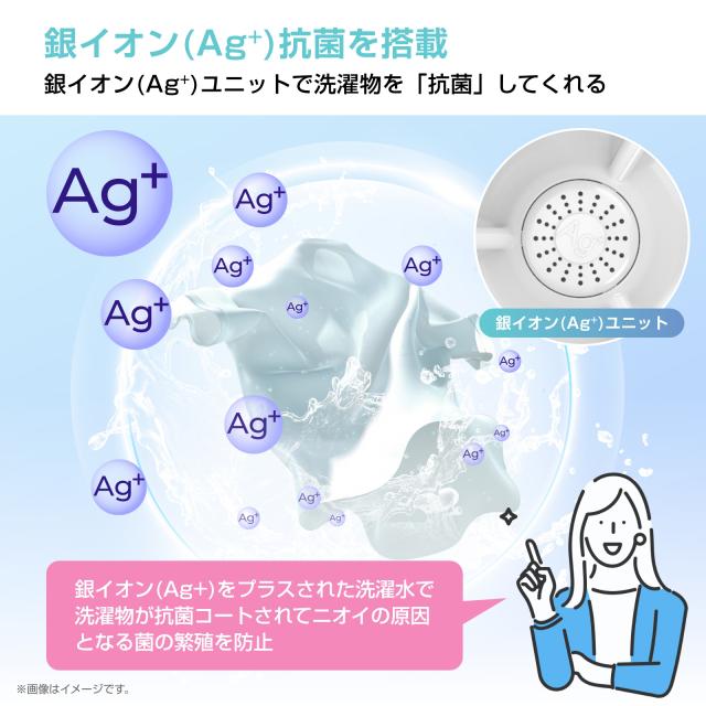 ハイセンス HW-G70J 7.0kg 全自動洗濯機Hisense[HWG70J] 返品種別A