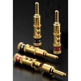 Chiyoko rokkor 3.5cm3.5 希少 Chiyoko rokkor 3.5cm3.5 希少