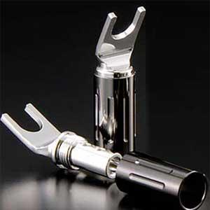 ゾノトーン LUGY-10 Yプラグ（4個入）Zonotone[LUGY10] 返品種別A 23,430円